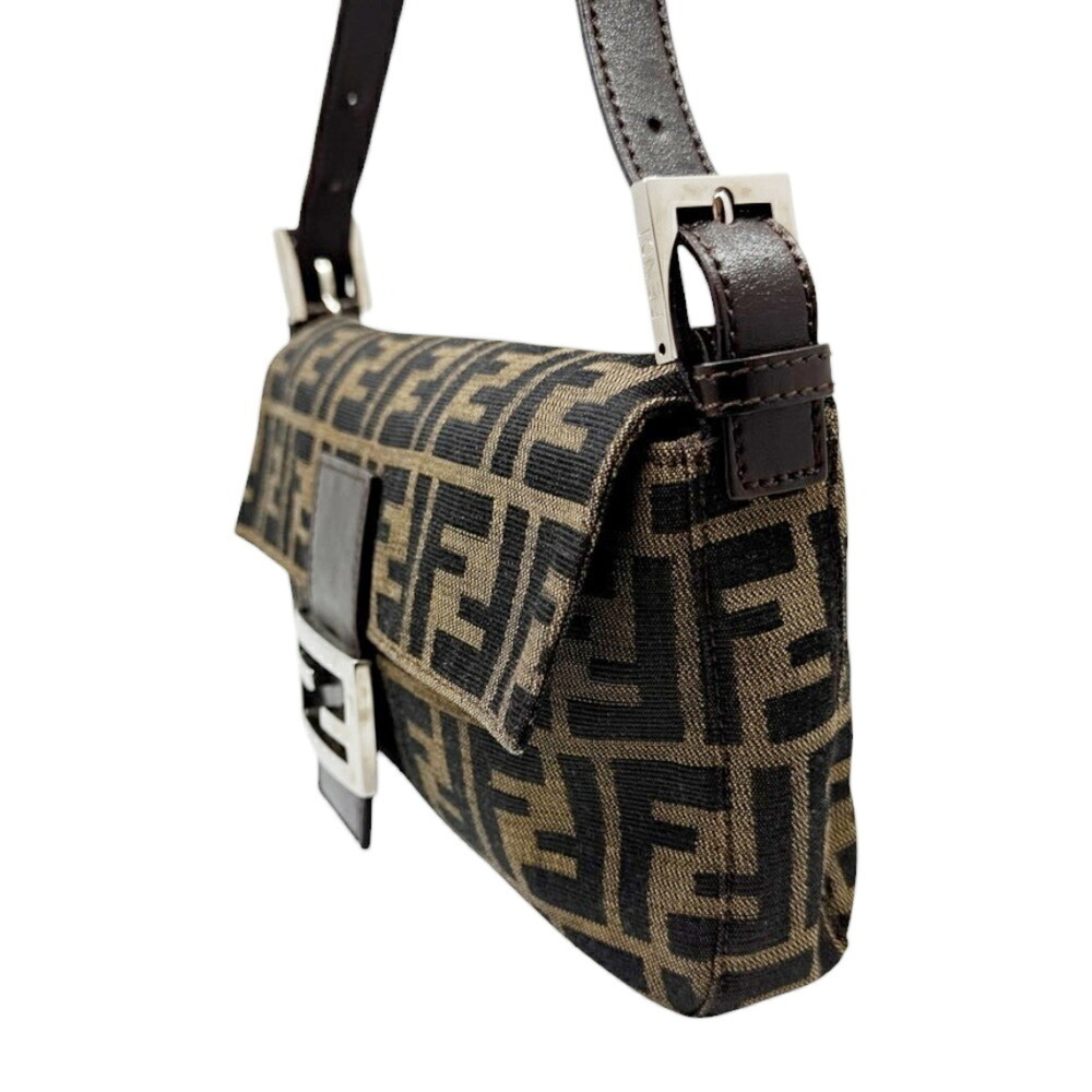FENDI Bag - Picture 3 of 16